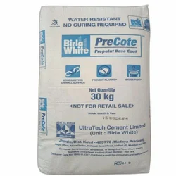 30 Kg Birla White Prepaint Wall Putty